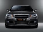 Riich G5 2010 года